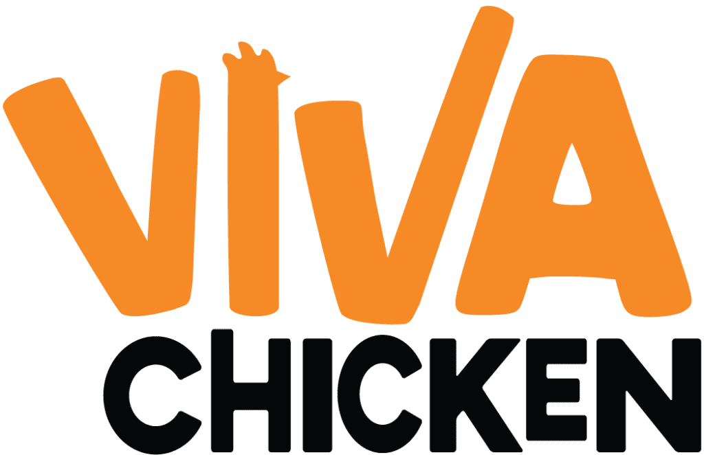 viva-chicken-opening-in-winston-salem-10-30-eat-play-rock